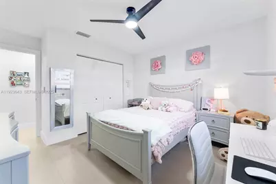 5037 SW 87th Ter, Cooper City, FL 33328 - Photo 23