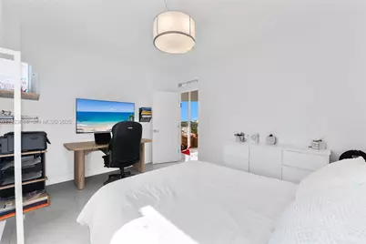 19500 Turnberry Way #7D, Aventura, FL 33180 - Photo 19