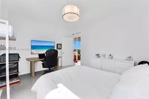 19500 Turnberry Way, Aventura, FL 33180 - Photo 19