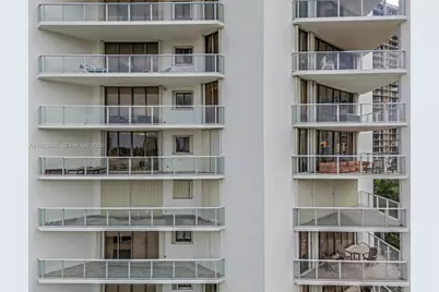 19500 Turnberry Way #7D, Aventura, FL 33180 - Photo 25