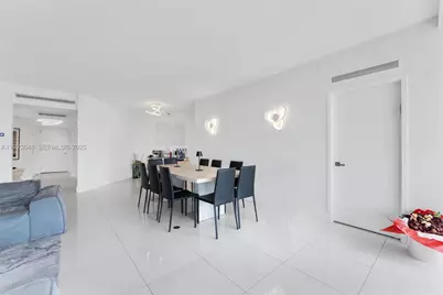 19500 Turnberry Way #7D, Aventura, FL 33180 - Photo 15