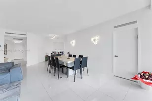 19500 Turnberry Way, Aventura, FL 33180 - Photo 15