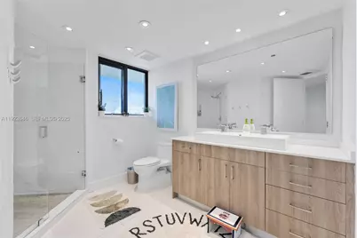 19500 Turnberry Way #7D, Aventura, FL 33180 - Photo 11