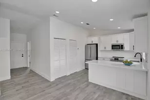 13529 SW 62nd St, Miami, FL 33183 - Photo 5