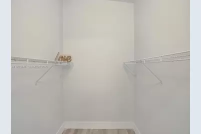 13529 SW 62nd St #5, Miami, FL 33183 - Photo 17