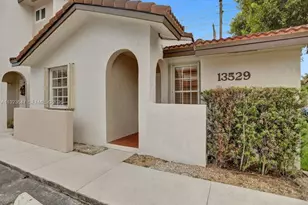 13529 SW 62nd St, Miami, FL 33183 - Photo 23