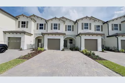 2755 SE 25th Ave, Homestead, FL 33035 - Photo 1