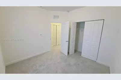2755 SE 25th Ave, Homestead, FL 33035 - Photo 19
