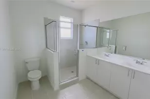 2755 SE 25th Ave, Homestead, FL 33035 - Photo 13