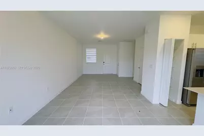 2755 SE 25th Ave, Homestead, FL 33035 - Photo 9