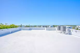 229 Upper Matecumbe Rd, Key Largo, FL 33037 - Photo 57