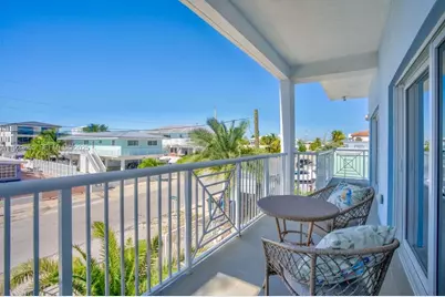 229 Upper Matecumbe Rd, Key Largo, FL 33037 - Photo 51