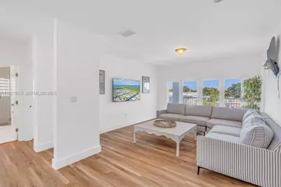 229 Upper Matecumbe Rd, Key Largo, FL 33037 - Photo 21