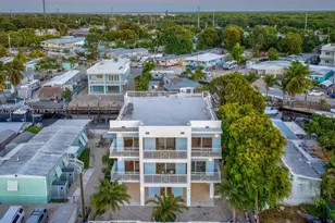 229 Upper Matecumbe Rd, Key Largo, FL 33037 - Photo 67