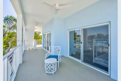 229 Upper Matecumbe Rd, Key Largo, FL 33037 - Photo 53