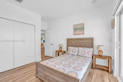 229 Upper Matecumbe Rd, Key Largo, FL 33037 - Photo 27