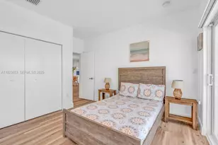 229 Upper Matecumbe Rd, Key Largo, FL 33037 - Photo 27