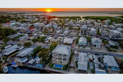 229 Upper Matecumbe Rd, Key Largo, FL 33037 - Photo 65