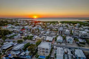 229 Upper Matecumbe Rd, Key Largo, FL 33037 - Photo 65