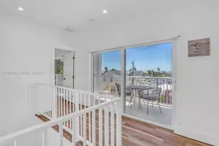 229 Upper Matecumbe Rd, Key Largo, FL 33037 - Photo 35