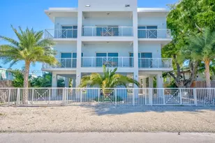 229 Upper Matecumbe Rd, Key Largo, FL 33037 - Photo 43