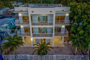 229 Upper Matecumbe Rd, Key Largo, FL 33037 - Photo 69