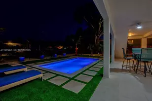 229 Upper Matecumbe Rd, Key Largo, FL 33037 - Photo 63