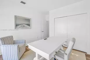 229 Upper Matecumbe Rd, Key Largo, FL 33037 - Photo 37