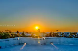 229 Upper Matecumbe Rd, Key Largo, FL 33037 - Photo 7