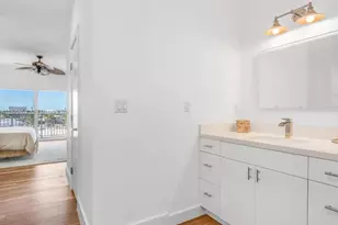 229 Upper Matecumbe Rd, Key Largo, FL 33037 - Photo 25