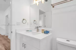 229 Upper Matecumbe Rd, Key Largo, FL 33037 - Photo 33