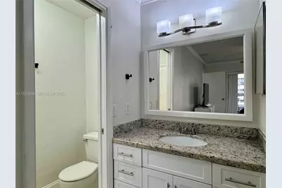 14911 SW 104th St #17-22, Miami, FL 33196 - Photo 13