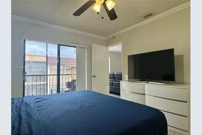 14911 SW 104th St #17-22, Miami, FL 33196 - Photo 11