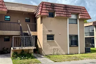 14911 SW 104th St, Miami, FL 33196 - Photo 27