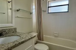 14911 SW 104th St, Miami, FL 33196 - Photo 19