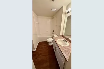 [Address not provided], Pembroke Pines, FL 33025 - Photo 13