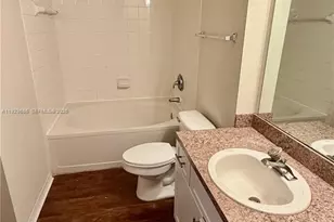 [Address not provided], Pembroke Pines, FL 33025 - Photo 13