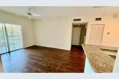 [Address not provided], Pembroke Pines, FL 33025 - Photo 7