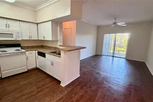 [Address not provided], Pembroke Pines, FL 33025 - Photo 9