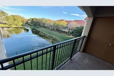 [Address not provided], Pembroke Pines, FL 33025 - Photo 15