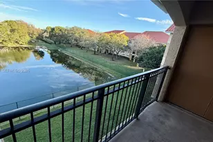 [Address not provided], Pembroke Pines, FL 33025 - Photo 15