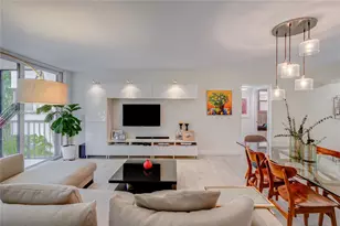 55 Ocean Ln Dr, Key Biscayne, FL 33149 - Photo 3