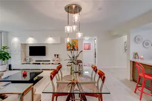 55 Ocean Ln Dr, Key Biscayne, FL 33149 - Photo 5