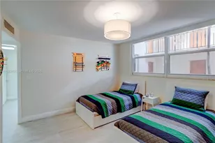 55 Ocean Ln Dr, Key Biscayne, FL 33149 - Photo 11