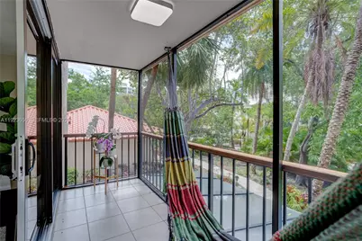 55 Ocean Lane Dr #2033, Key Biscayne, FL 33149 - Photo 19