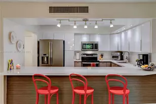 55 Ocean Ln Dr, Key Biscayne, FL 33149 - Photo 7