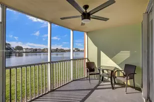 1750 NE 191st St, Miami, FL 33179 - Photo 11