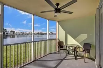 1750 NE 191st St #125-4, Miami, FL 33179 - Photo 1