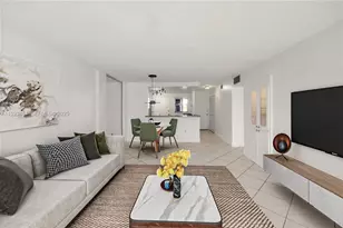 3550 NE 169th St, North Miami Beach, FL 33160 - Photo 13