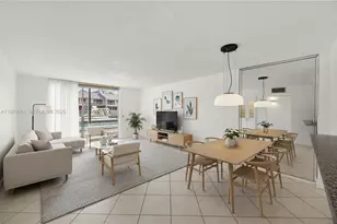 3550 NE 169th St, North Miami Beach, FL 33160 - Photo 1